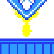 i̐