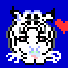 Ђ悱񃊃NBzCg^CK[