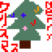 NϽc[
