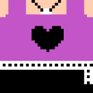 Mۂm