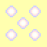 o[W4 ₩o[W