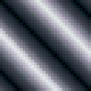 ꂢłH