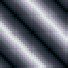 ꂢłH
