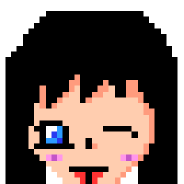 ̎q