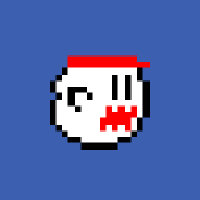 eT}I