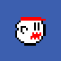 eT}I