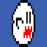 ɂ[