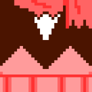 |P