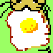 ߂܂₫ɂԂȐ