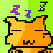 Ƃ肠HHiɂԂ