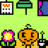 ܂̕V[Y2