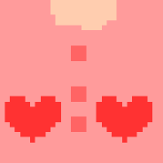 sÑR[g
