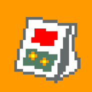 80ベルのもの