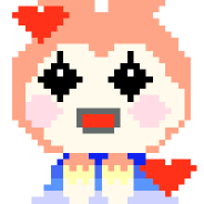 リク品 リリアン(リクOK)