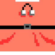 T^̕ۂ