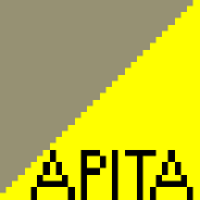 As^̊Ŕ