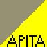As^̊Ŕ