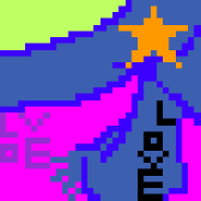 ܂܂ƂȂ