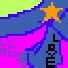 ܂܂ƂȂ