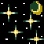 O