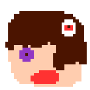 QQQ̋SY