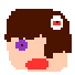 QQQ̋SY