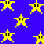 X^[