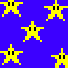 X^[