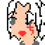 AEEEȂ̂H