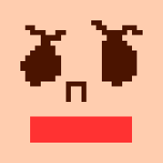 ̃Abv
