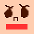 ̃Abv