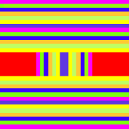 ҂ݖԃZ[^[