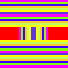 ҂ݖԃZ[^[