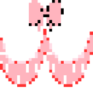 ڂ