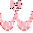 ڂ