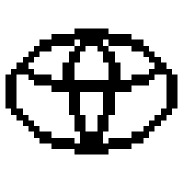 g^