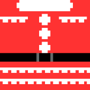 NhX