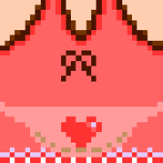 ܂łpNȂ
