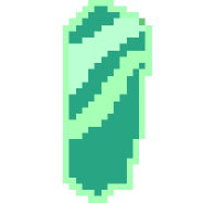 Gh
