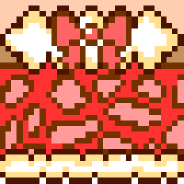 ヒョウ柄クリスマスコート^ω^ぷ