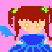 天使2