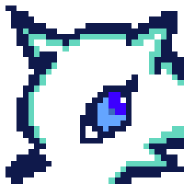 誰でょう