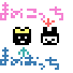 ܂}(?)n߂܂