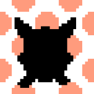 |P_VGbgNCY@