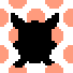 |P_VGbgNCY@