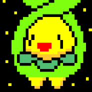 X{~[