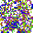 EEEUCN