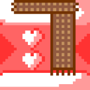 T^2(}t[)(Nk)