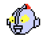 Eg}