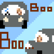 ԍDANG
